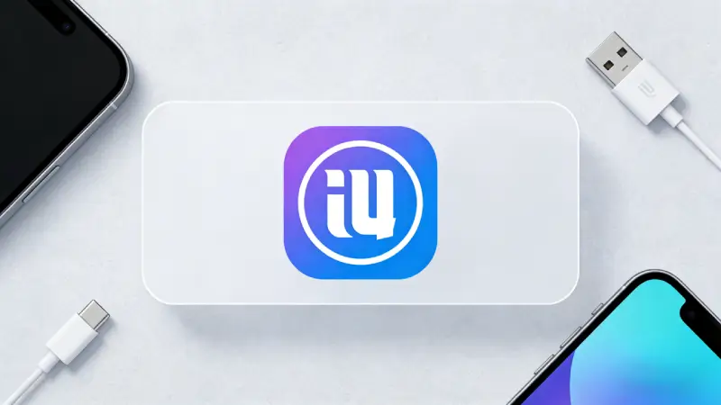 2026 年卖旧 iPhone 前必做!用“爱思助手”彻底擦除隐私,防止数据泄露 2026 年卖旧 iPhone 前必做!用“爱思助手”彻底擦除隐私,防止数据泄露